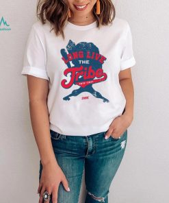 Long Live the Tribe Shirt