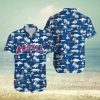 Toronto Lover Hawaiian Shirt Sport Teams Summer Holiday