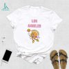 Los Angeles Lakers T Shirt