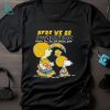 The Grinch They Hate Us Because Ain’t Us Miami Dolphins Stomp On NFL Teams Christmas Shirt