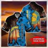 New York Giants NFL Summer Hawaii Shirt New Collection For Sports Fans