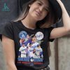 Damn Right I Am A Dolphins Fan Win Or Lose Signatures T shirt Damn Right I Am A Dolphins Fan Win Or Lose Signatures T shirt
