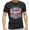 Washington Commanders, Dallas Cowboys And New York Giants Who Your Daddy_ Unisex T Shirt
