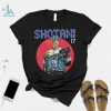 Los Angeles Dodgers Shohei Ohtani Strknet T 17 Unisex T Shirt