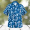 Atlanta Falcons NFL Hawaiian Shirt Special Gift For Men And Women