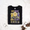 Lamar Jackson Dreamathon 2024 Shirt