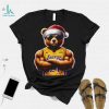 NBA  ALL  STAR Kobe BRAYANT , VINTAGE GRAPHIC T Shirts