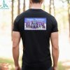 Tommy DeVito New York G Pose Magnet Shirt