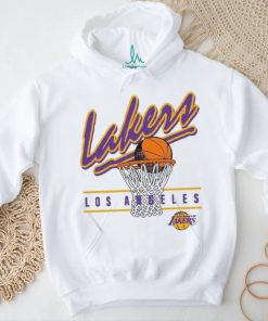 Los Angeles Lakers Nba Essentials Hamilton Vintage t shirt, hoodie, sweater, long sleeve and tank top Los Angeles Lakers Nba Essentials Hamilton Vintage t shirt