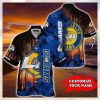 Indianapolis Colts NFL Customized Summer Hawaii Shirt For Sports Fans