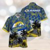 Tennessee Titans NFL Summer Hawaii Shirt New Collection For Sports Fans