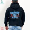 Xplr Onward & Upward Shirt