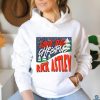 Tracy Lawrence Events for May 4, 2024 tour poster shirt Tracy Lawrence Events for May 4, 2024 tour poster shirt