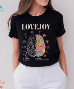 Lovejoy 2024 Wake Up Its Over Shirt Pop Music Are You Alright Sweatshirt Classic
