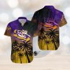 All Characters Disney Hawaiian Shirt, Gifts for Disney Enthusiasts