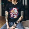 Skiers Don’t Get Old Shirt