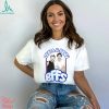 Your First Mistake Was To Assume I’d Be One Of The Sheep Classic Shirt