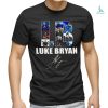 Sam Tabor shirt