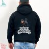 Luke Combs Growing Up And Getting Old T Shirt Tour Shirt 2024 Double Sides Classic Hoodie