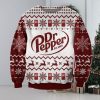 CM Christmas Ugly Sweater