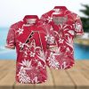 Houston Texans NFL Team Logo Baby Yoda Hawaiian Shirt