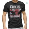 Snoopy A Strong And Proud Indianapolis Colts Player Shirt