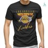 Mark Stone Vegas Golden Knights 2024 NHL Winter shirt