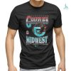 Tommy Cutlets NY Giants 24 22 Green Bay Packers December 11 2023 Metlife Stadium T Shirt