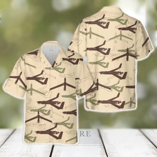 MQ 27 Insitu Scan Eagle Silhouette Hawaiian Shirt Men And Women Gift Floral Beach