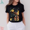 Loki Legends Shirt