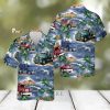 APTRO Men s Casual Hawaiian Shirt