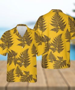 Made in Hawaii, Super Soft Rayon Hawaiian Vintage Hibiscus Aloha Shirt