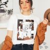 Back To Back National Champions For Texas Longhorns Volleyball NCAA 2023 Women’s Volleyball Shirt