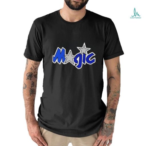 Magic shirt