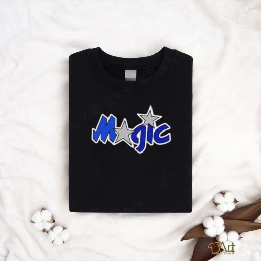 Magic shirt