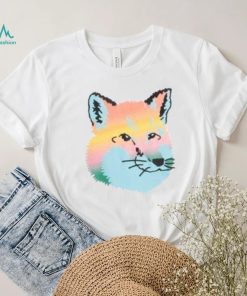 Maison Kitsuné T shirt, hoodie, sweater, long sleeve and tank top Maison Kitsuné T shirt