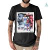 Major Playoff Implications In This One For Dallas Cowboys Vs Buffalo Bills In NFL Shirt