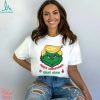 I’m a Mean One T Shirt