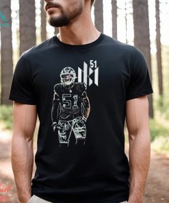 Malcolm Koonce MK51 Las Vegas Raiders Shirt, hoodie, sweater, long sleeve and tank top Malcolm Koonce MK51 Las Vegas Raiders Shirt