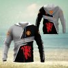 NBA Charlotte Hornets Black Camo Pullover Hoodie