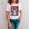 1994 Donkey K0ng country shirt