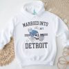 I Don’t Need Google I Got A Wife That Knows Everything Shirt