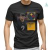 Miami Dolphins Nfl Team Merry Christmas Shirt