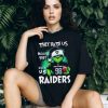 Total Solar Eclipse Shirt Hoodie Sweatshirt