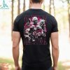 Mlb Baltimore Orioles Genuine Merchandise Charlie Brown T Shirts