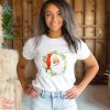 Utah State Aggies 2023 Famous Idaho Potato Bowl Shirt