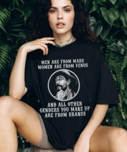 Men Are From Mars Shirt, hoodie, sweater, long sleeve and tank top Men Are From Mars Shirt