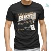 Imagine being on your phone here shirt