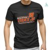 Miami Heat 2023 Nba Playoffs Shirt