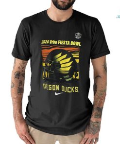 Men's Nike College T Shirt